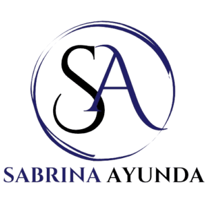 My Blog